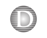 /public/logoimage/1528602033DHW c4.png